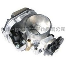 玉環(huán)威得奧汽車配件氣門及部件產(chǎn)品目錄與家用電器選購指南