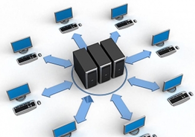 深圳網絡工程師專業培訓學校 打造網絡工程精英之路
