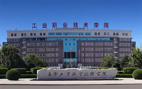 赤峰網絡工程建設與本地化服務指南