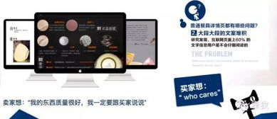 三步拆解極致單品店鋪設(shè)計(jì)原理 從視覺到成交的圖文制作指南